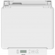 МФУ Canon i-Sensys MF272dw II White