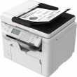 МФУ Canon i-Sensys MF272dw II White