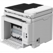 МФУ Canon i-Sensys MF272dw II White