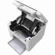 МФУ Canon i-Sensys MF272dw II White