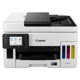 Multifuncţională Canon MAXIFY GX6040