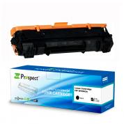 Cartuș laser HP 150A (W1500A) LaserJet M141/M111 0.975K Prospect