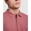 Мужская футболка Roly Polo Star Bottle Green M