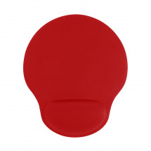 Covoraș pentru mouse SILVANO 3012 Red pentru sublimare