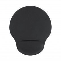 Covoraș pentru mouse SILVANO 3012 Black pentru sublimare