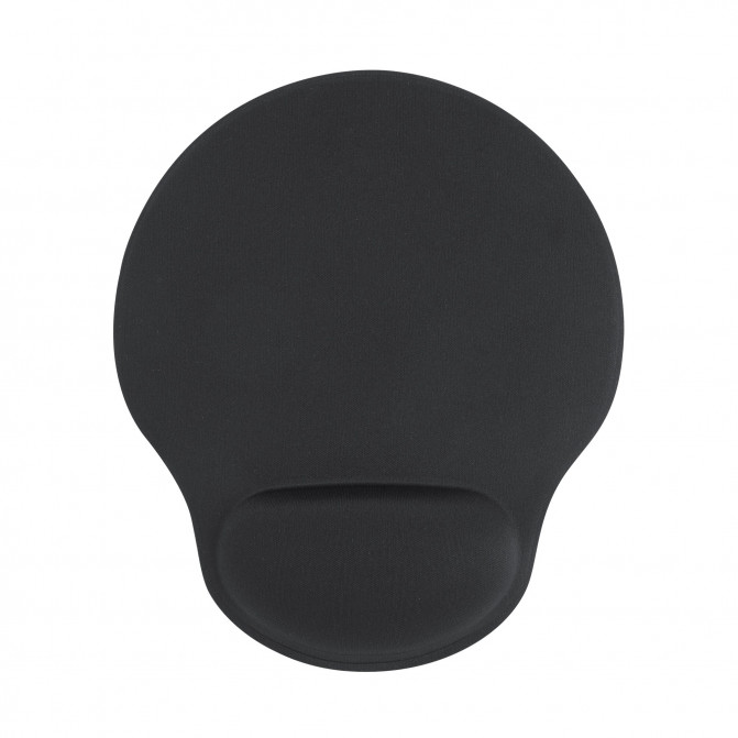 Covoraș pentru mouse SILVANO 3012 Black pentru sublimare