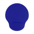 Covoraș pentru mouse SILVANO 3012 Royal Blue pentru sublimare