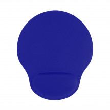 Covoraș pentru mouse SILVANO 3012 Royal Blue pentru sublimare