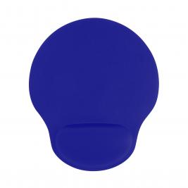 Covoraș pentru mouse SILVANO 3012 Royal Blue pentru sublimare