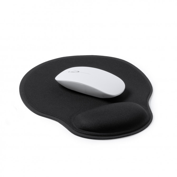Covoraș pentru mouse SILVANO 3012 Royal Blue pentru sublimare