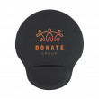 Covoraș pentru mouse SILVANO 3012 Royal Blue pentru sublimare