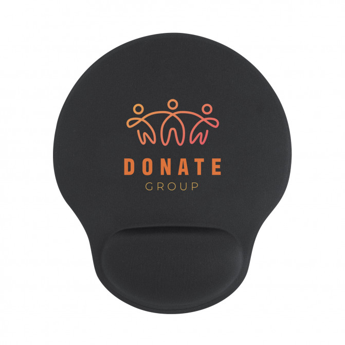 Covoraș pentru mouse SILVANO 3012 Royal Blue pentru sublimare