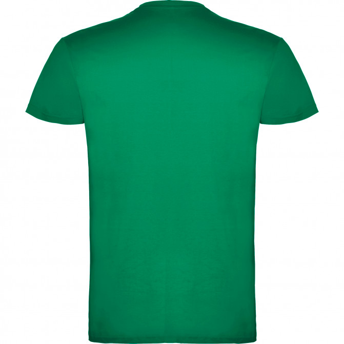 Tricou pentru copil Roly Beagle Kids 155 Kelly Green 11/12