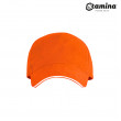 Chipiu Eris Orange