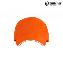 Chipiu Eris Orange
