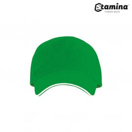 Chipiu Eris Fern Green