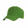 Chipiu Eris Fern Green