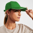 Chipiu Eris Fern Green