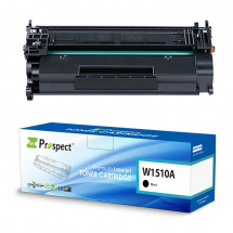Картридж лазерный HP 151X (W1510X) LaserJet M4003/MFP 4103 9.7K Prospect 