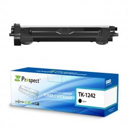 Тонер Картридж Kyocera TK-1242/1243  PA2000w/MA2000w 1.5K Prospect