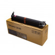 Unitatea de tambur Kyocera P5021/5026/M5521/5526 (DK-5230) Black Drum Unit Japan
