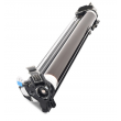 Unitatea de tambur Kyocera P5021/5026/M5521/5526 (DK-5230) Black Drum Unit Japan