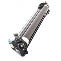 Unitatea de tambur Kyocera P5021/5026/M5521/5526 (DK-5230) Black 