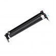 Unitatea de tambur Kyocera P5021/5026/M5521/5526 (DK-5231) Color Drum Unit Japan