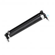 Unitatea de tambur Kyocera P5021/5026/M5521/5526 (DK-5231) Color Drum Unit Japan