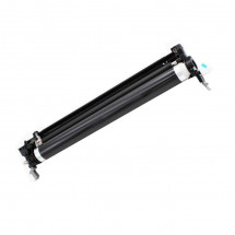Блок фотобарабана в сборе Kyocera P5021/5026/M5521/5526 (DK-5231) Цветной Drum Unit Japan