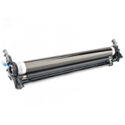Unitatea de tambur Kyocera P5021/5026/M5521/5526 (DK-5231) color 