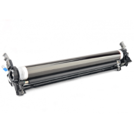 Unitatea de tambur Kyocera P5021/5026/M5521/5526 (DK-5231) color 