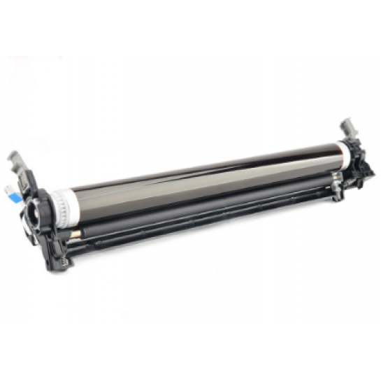Unitatea de tambur Kyocera P5021/5026/M5521/5526 (DK-5231) color