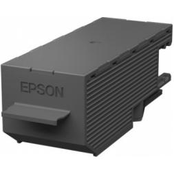 Емкость для отработанных чернил Epson L7160/L7180 (C13T04D000) (Maintenance Box) Original