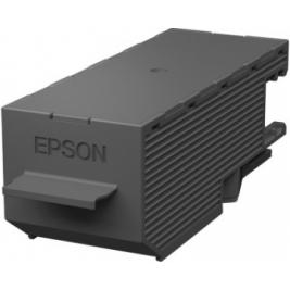 Rezervor de deseuri pentru cerneala Epson L7160/L7180 (C13T04D000) (Maintenance Box) Original