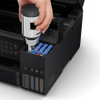 МФУ Epson L6260