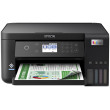 МФУ Epson L6260