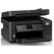 Multifuncţională Epson L6290