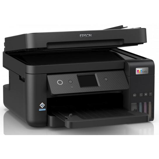 Multifuncţională Epson L6290