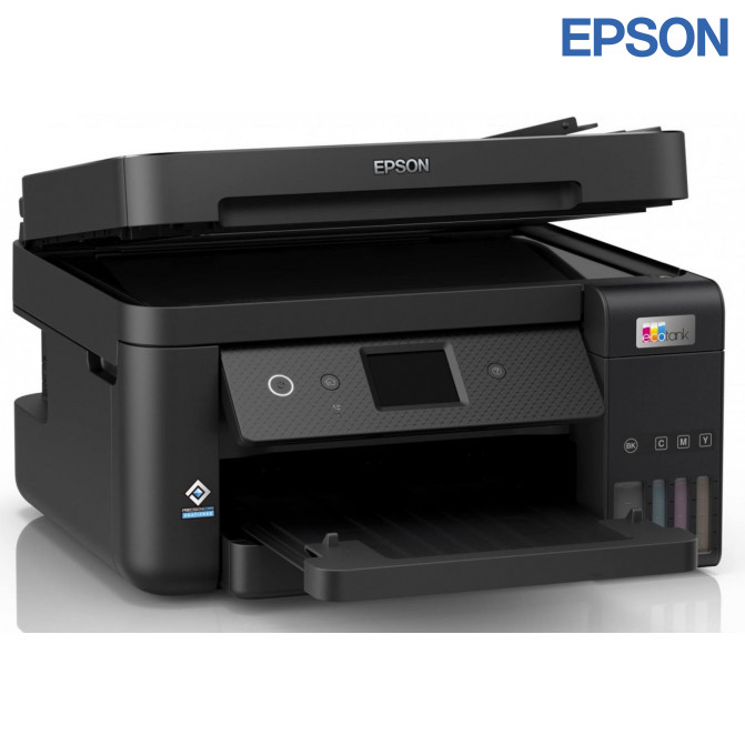 МФУ Epson L6290