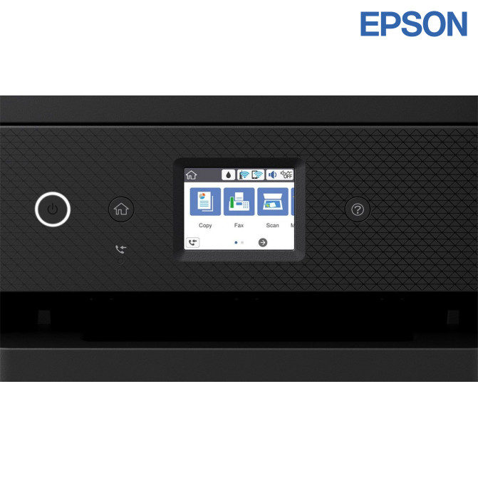 МФУ Epson L6290