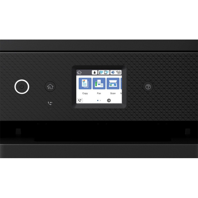 Multifuncţională Epson L6290