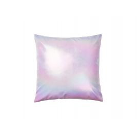 Husă pentru pernă Light Purple 40*40cm