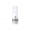 Cerneala OCBESTJET Canon GI-43-series 70 ml Black Pigment