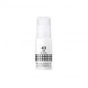 Cerneala OCBESTJET Canon GI-43-series 70 ml Black Pigment