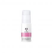 Cerneala OCBESTJET GI-43-series pentru imprimante Canon 70 ml Magenta