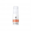 Cerneala OCBESTJET GI-43-series pentru imprimante Canon 70 ml Red