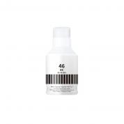 Cerneala OCBESTJET Canon GI-46-series 170 ml Black Pigment