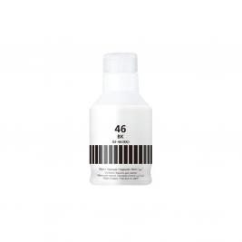 Cerneala OCBESTJET Canon GI-46-series 170 ml Black Pigment