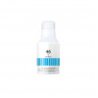 Чернила OCBESTJET Canon GI-46-series 135 мл Cyan Pigment